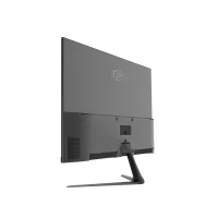 Монитор Raskat I24F10DA фото 2